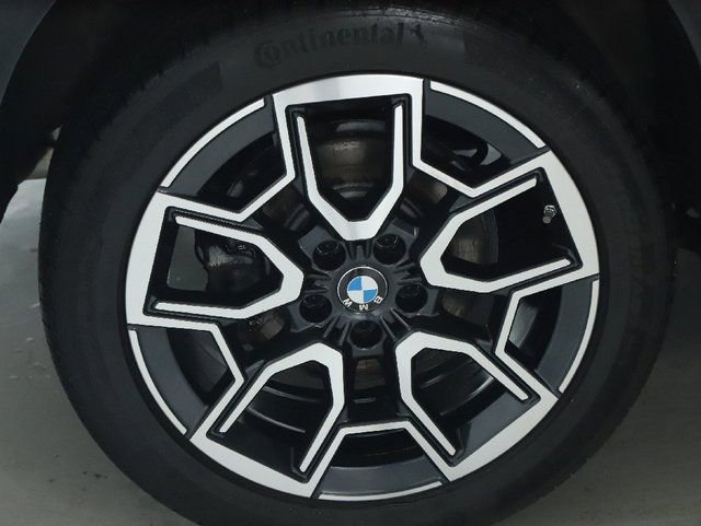 Certified 2023 BMW X1 xDrive28i w/ Premium Package AWD/4WD image 13