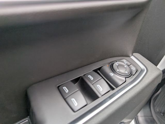 New 2026 GMC Sierra 1500 Elevation w/ Elevation Select Package AWD/4WD image 16