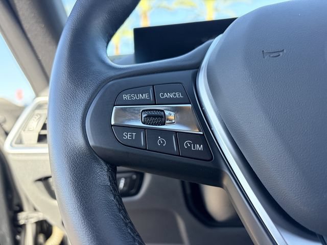 Certified 2023 BMW i4 eDrive35 w/ Premium Package RWD image 23