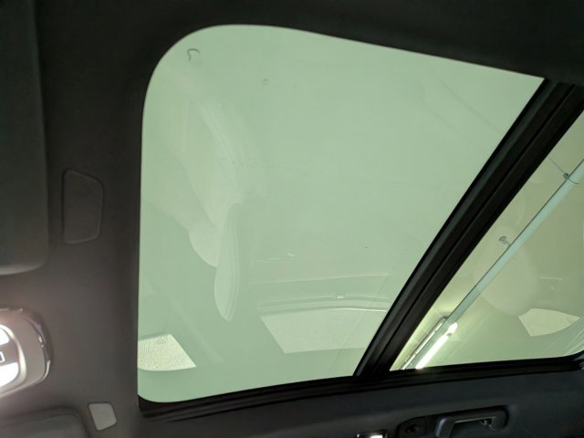 New 2026 Volvo XC90 B6 Ultra w/ Protection Package image 5