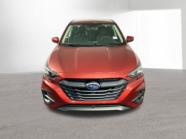 Used 2025 Subaru Legacy Premium w/ Popular Package #1A image 26