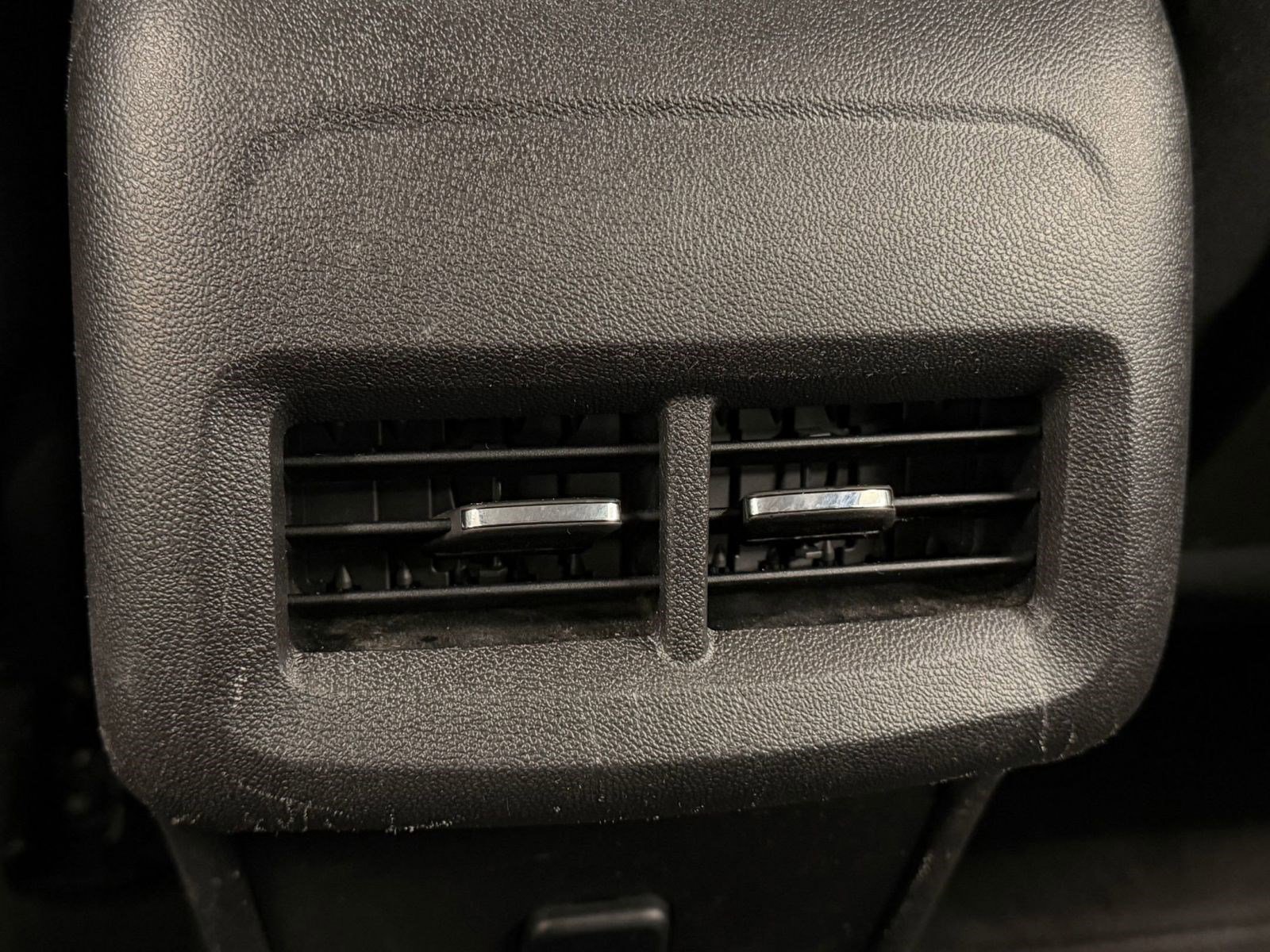 Used 2018 GMC Terrain SLE w/ Driver Convenience Package image 20