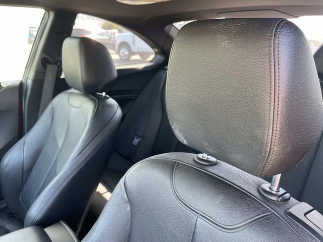 Used 2016 BMW 228i 228i image 20