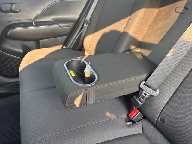 Used 2025 Hyundai Kona SE AWD/4WD image 28