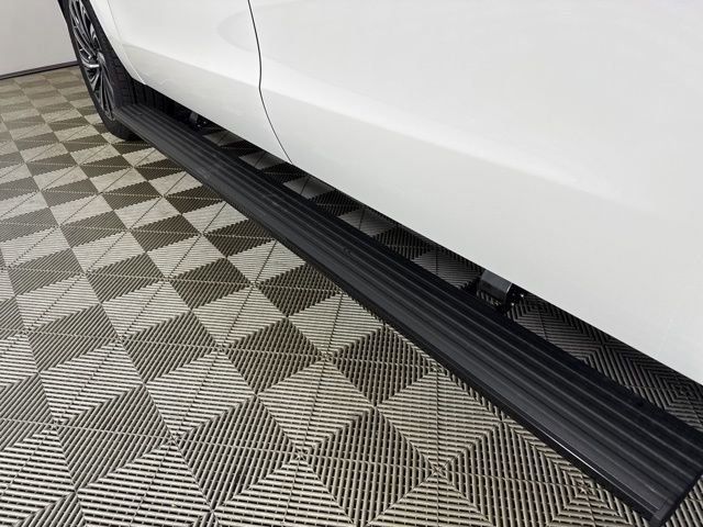 New 2025 Lincoln Navigator L Black Label image 37