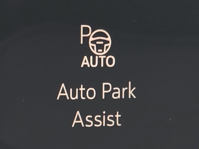 New 2026 GMC Yukon Denali w/ Advanced Technology Package AWD/4WD image 38