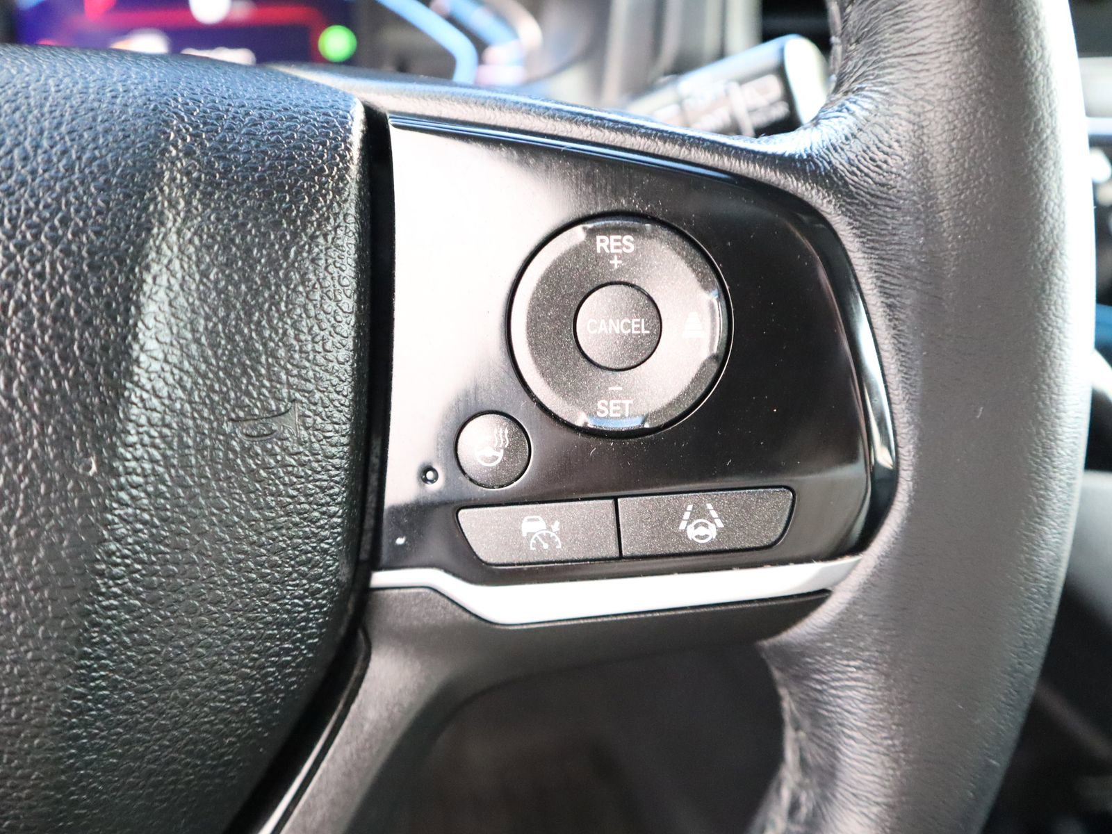 Used 2022 Honda Odyssey Elite image 36