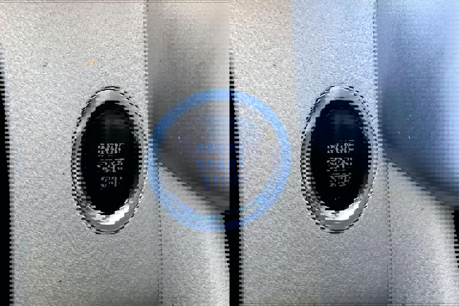 Used 2017 Toyota Highlander XLE image 34