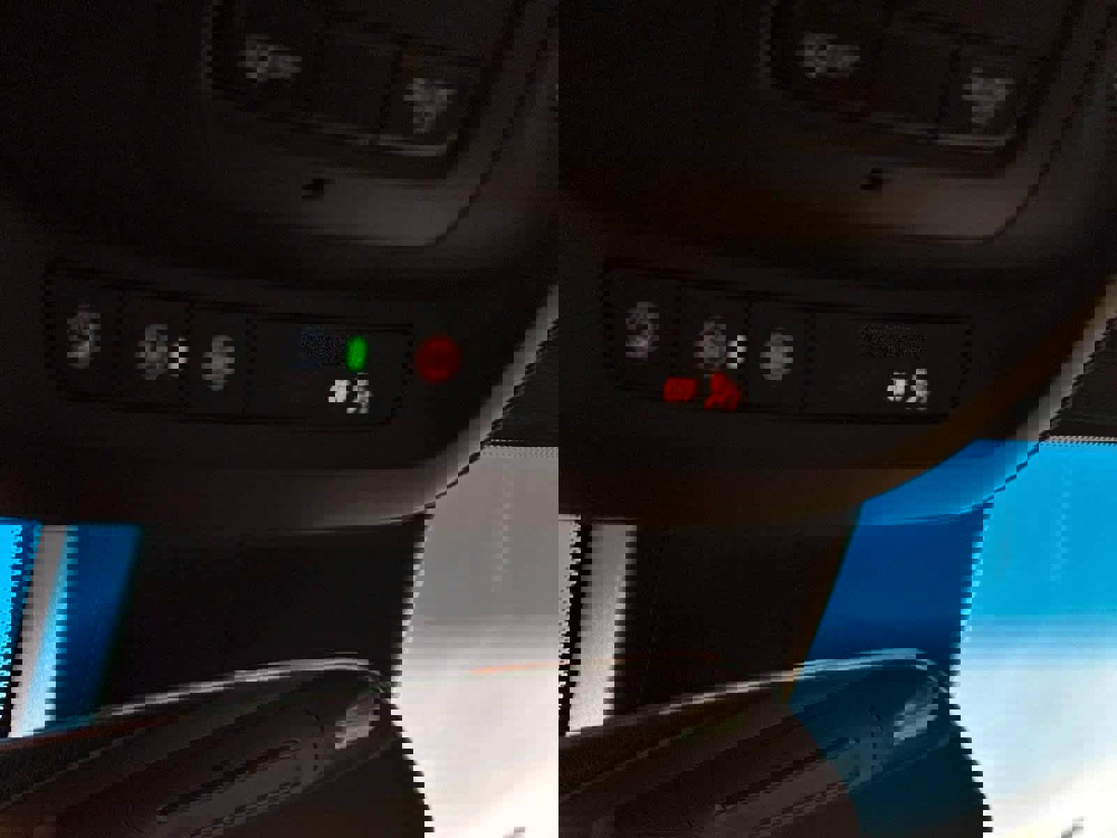 Used 2023 Cadillac CT4 Premium Luxury w/ Climate Package image 22