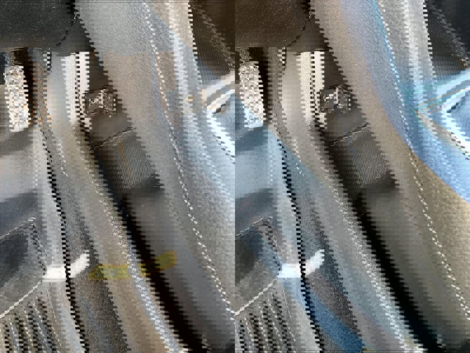 Used 2021 Honda Civic Sport image 39