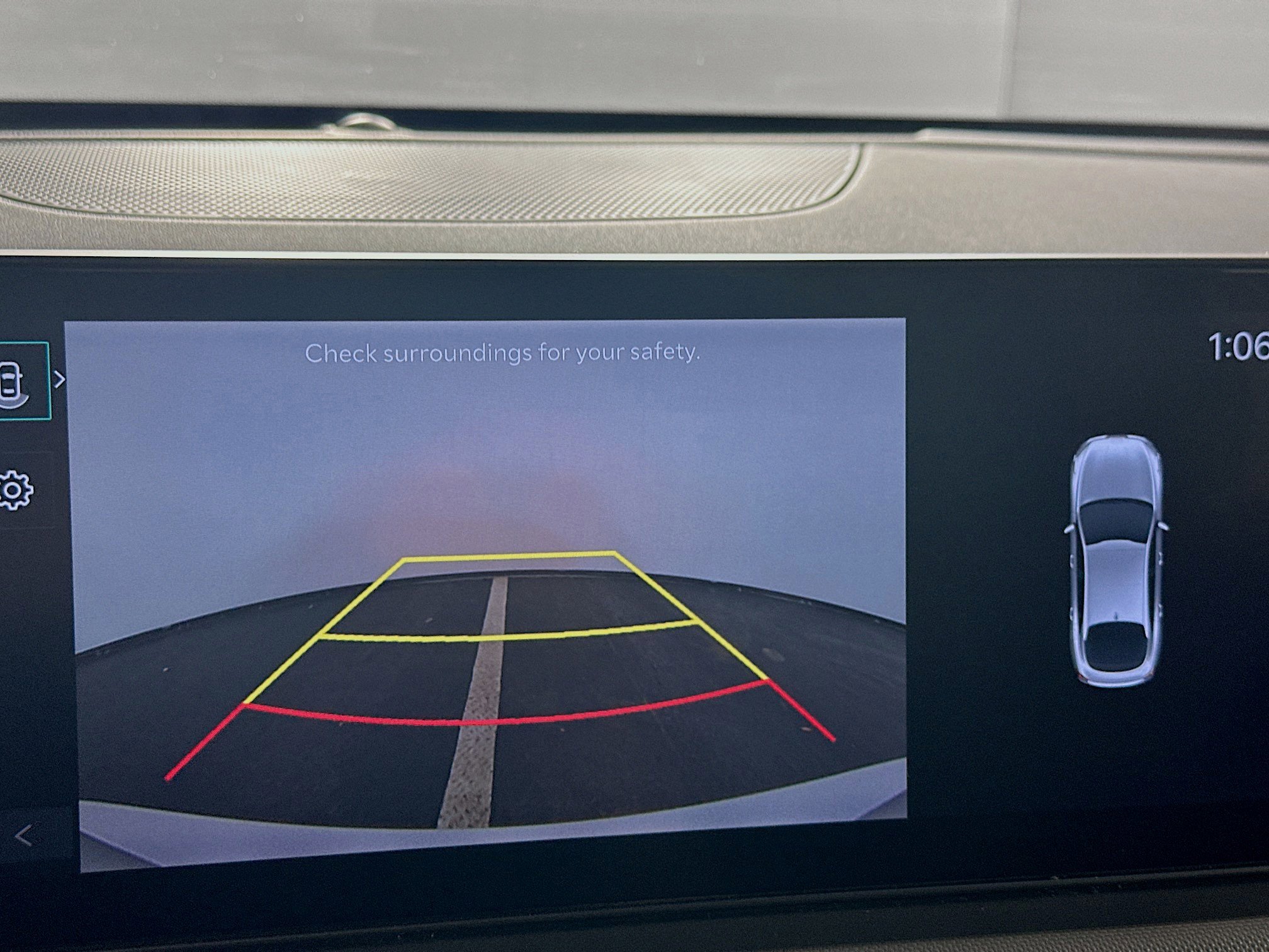 Used 2025 Kia K5 LXS image 22