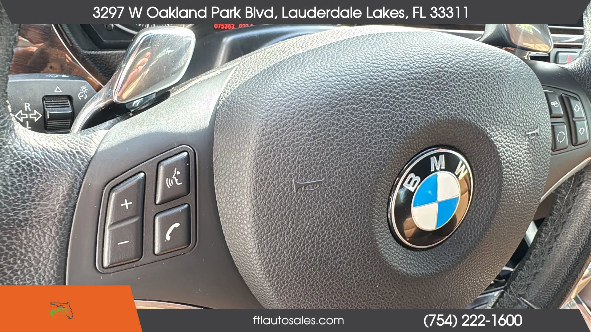 Used 2010 BMW 335i Convertible image 52