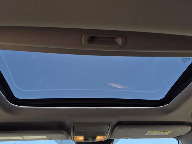 Used 2017 Honda CR-V EX-L image 29