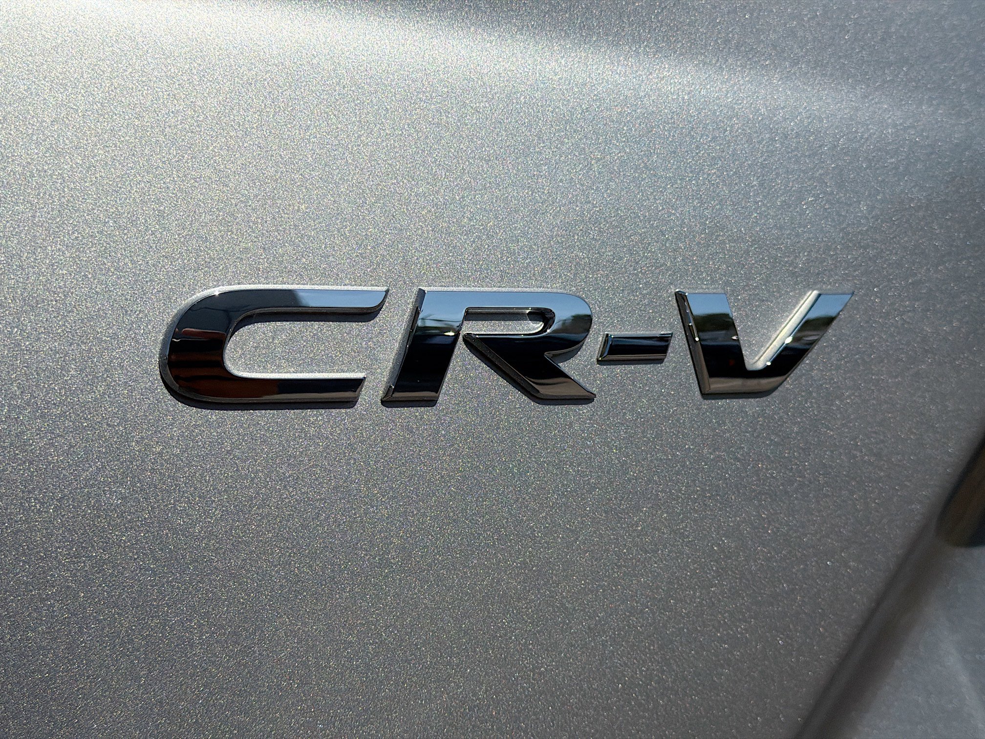 Used 2022 Honda CR-V EX-L image 11