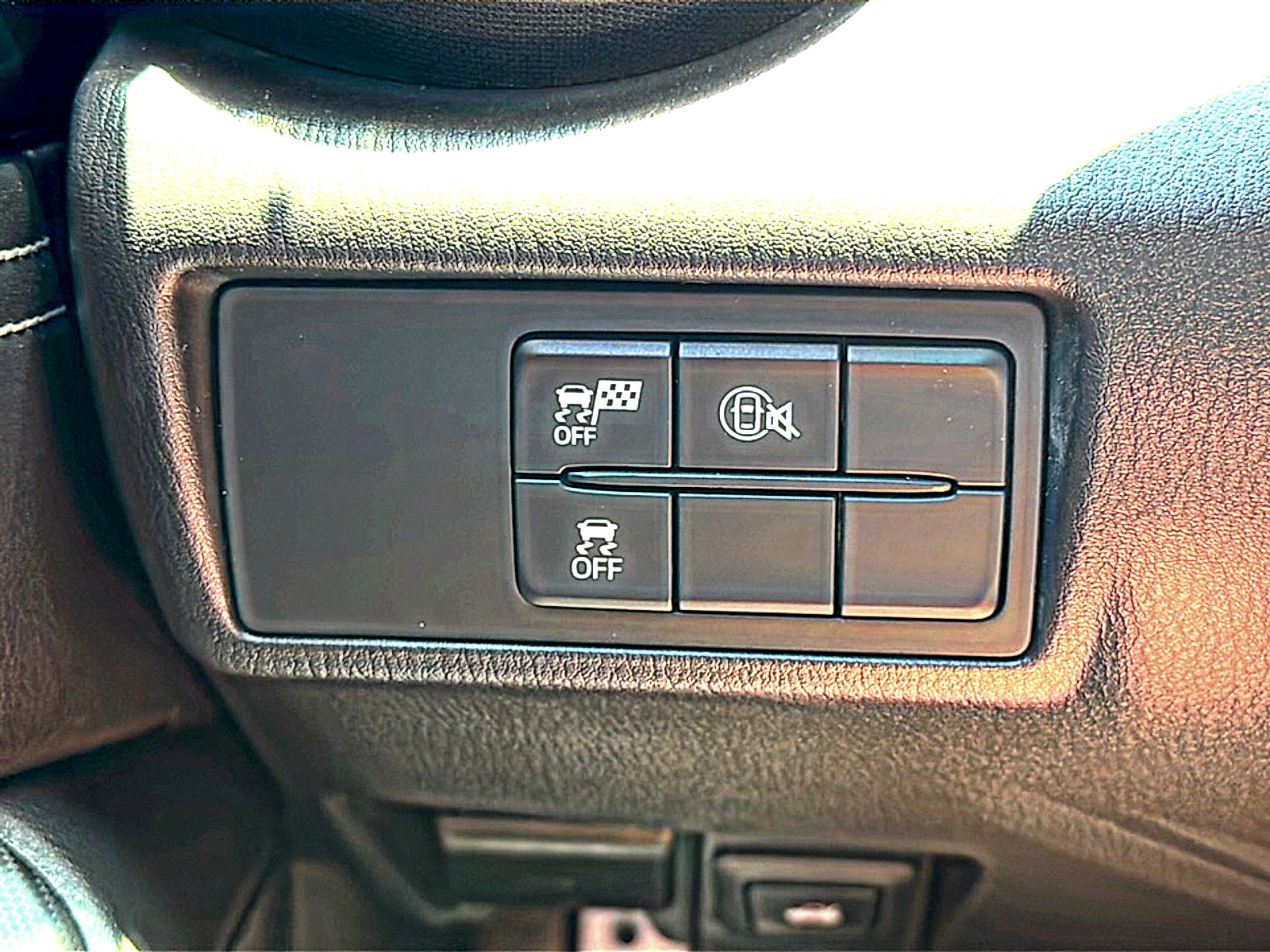 New 2026 MAZDA MX-5 Miata Club w/ Interior Package RWD image 26