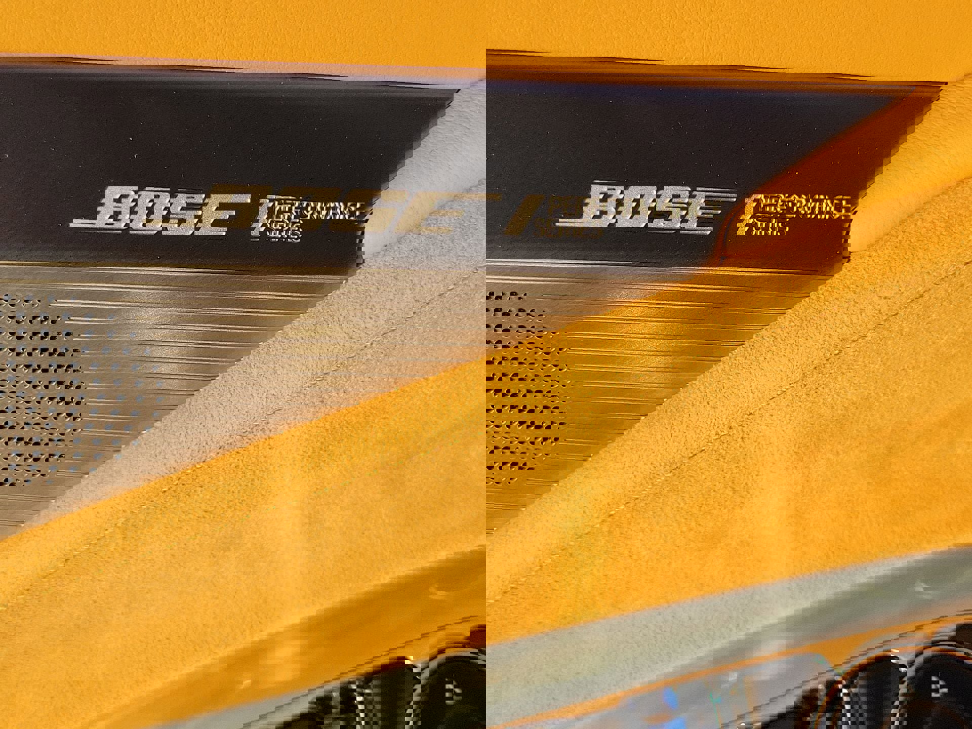 New 2026 Chevrolet Corvette Stingray Premium Conv w/ Z51 Performance Package image 87