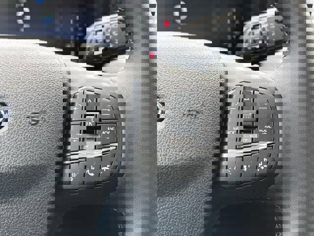 New 2025 Ford Maverick XLT w/ XLT Luxury Package image 41