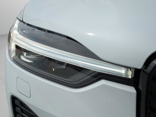 New 2026 Volvo XC60 B5 Ultra w/ Climate Package AWD/4WD image 26