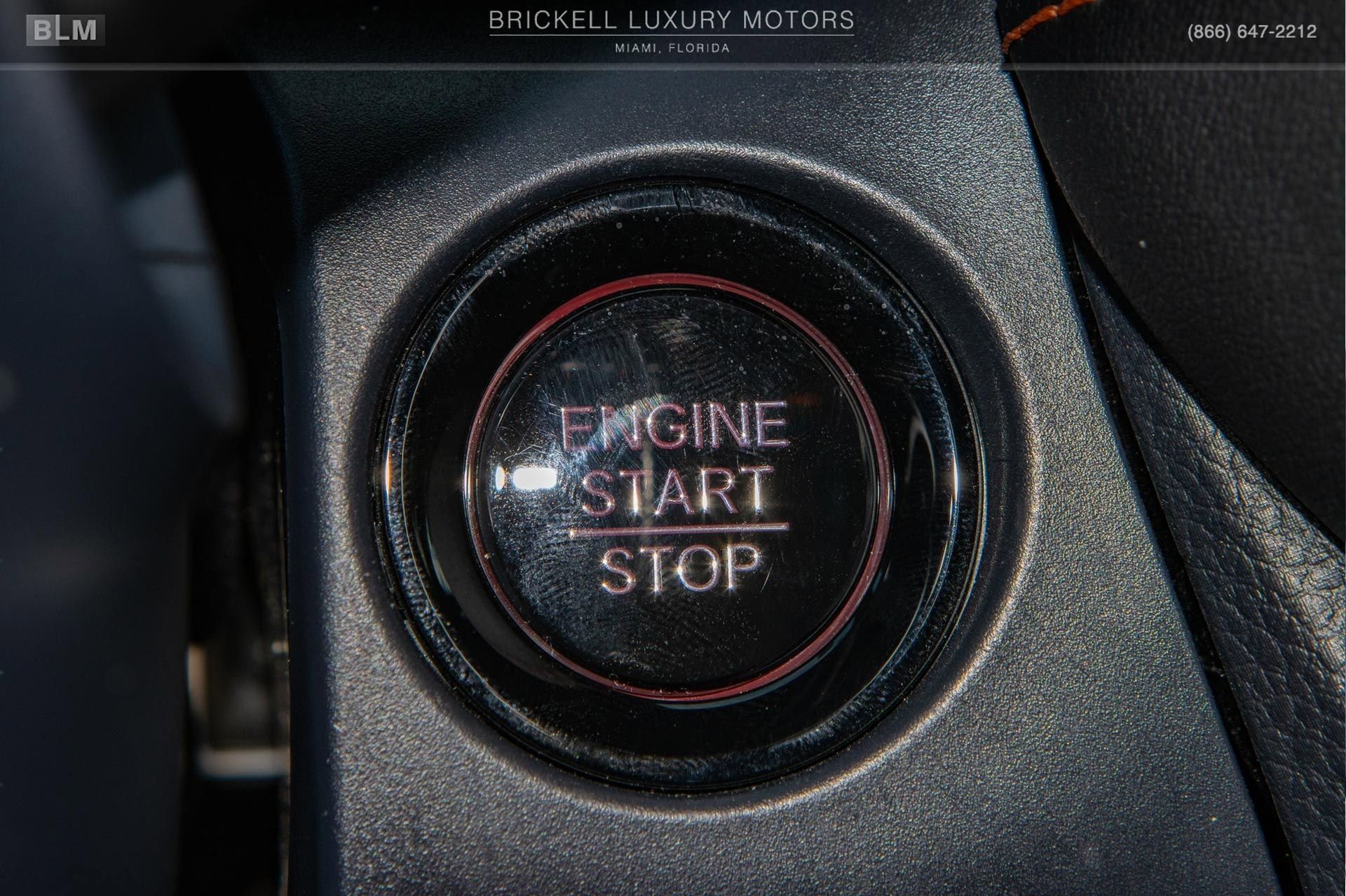 Certified 2023 Honda HR-V Sport image 26