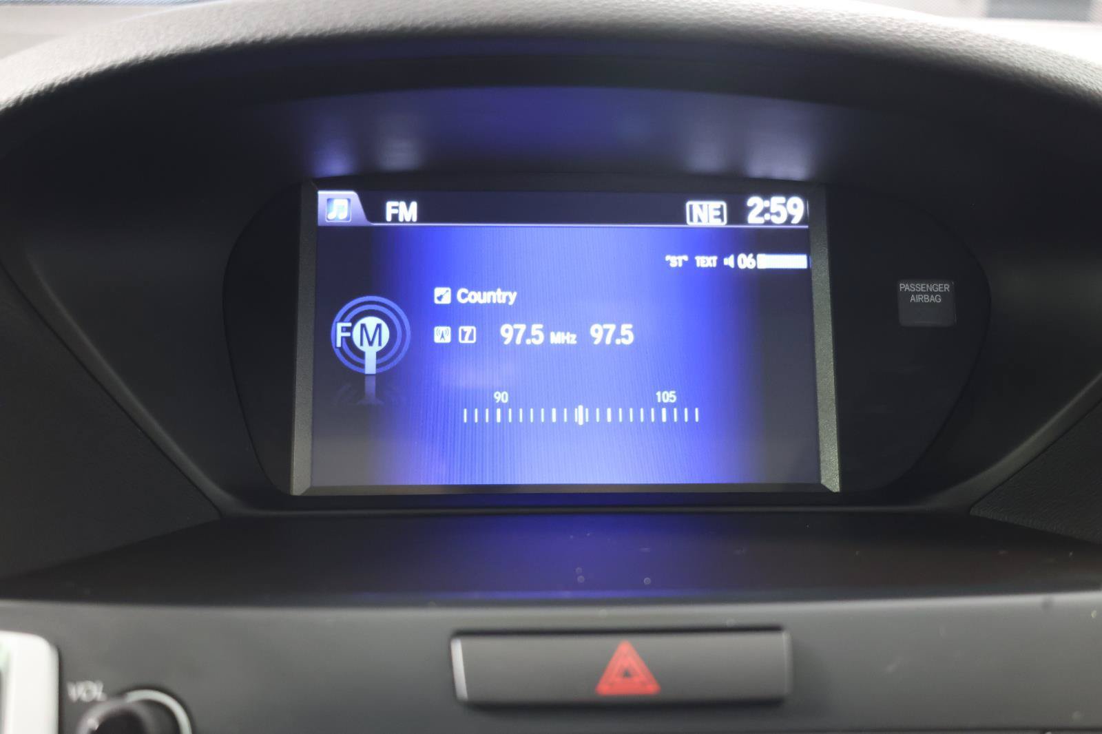 Used 2016 Acura TLX FWD image 16