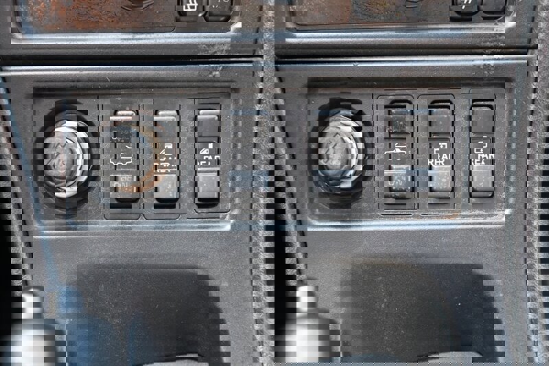 Used 1997 Toyota Celica GT image 31