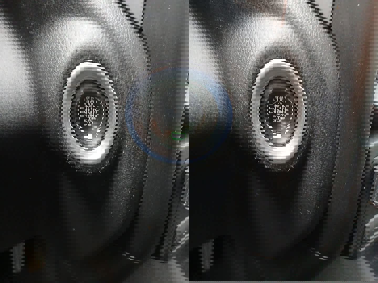 Used 2024 Chevrolet Silverado 2500 Custom w/ Custom Convenience Package image 59