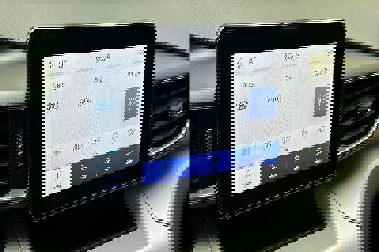 Used 2023 Ford Explorer XLT w/ Equipment Group 202A image 18