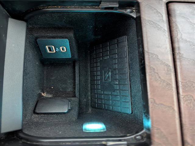 Used 2020 Lincoln Navigator Reserve w/ Luxury Package image 40