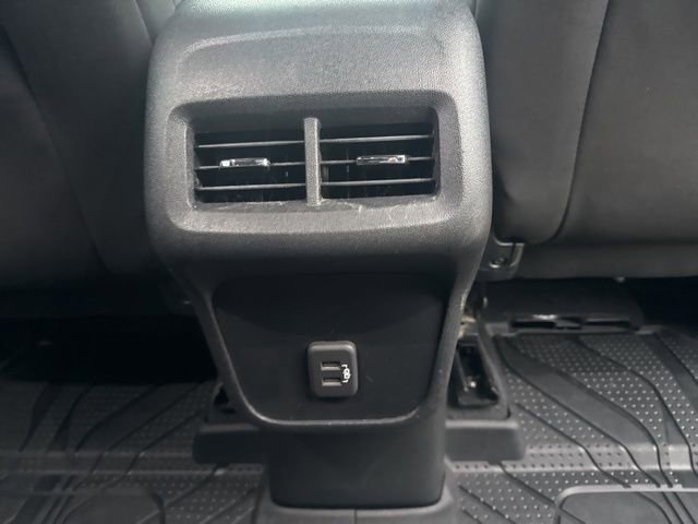 Used 2020 Chevrolet Equinox LT image 14