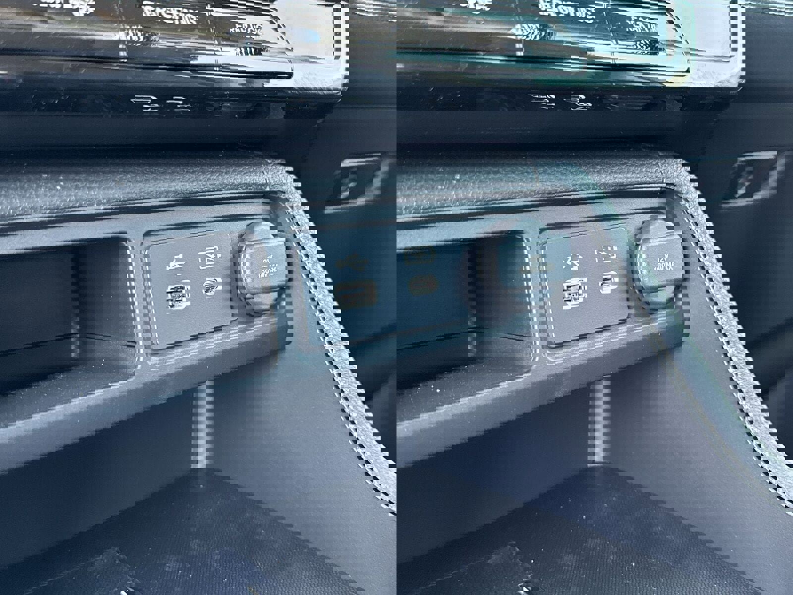 New 2025 Honda Pilot Elite image 12