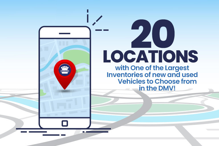 Used 2004 Toyota 4Runner SR5 image 6