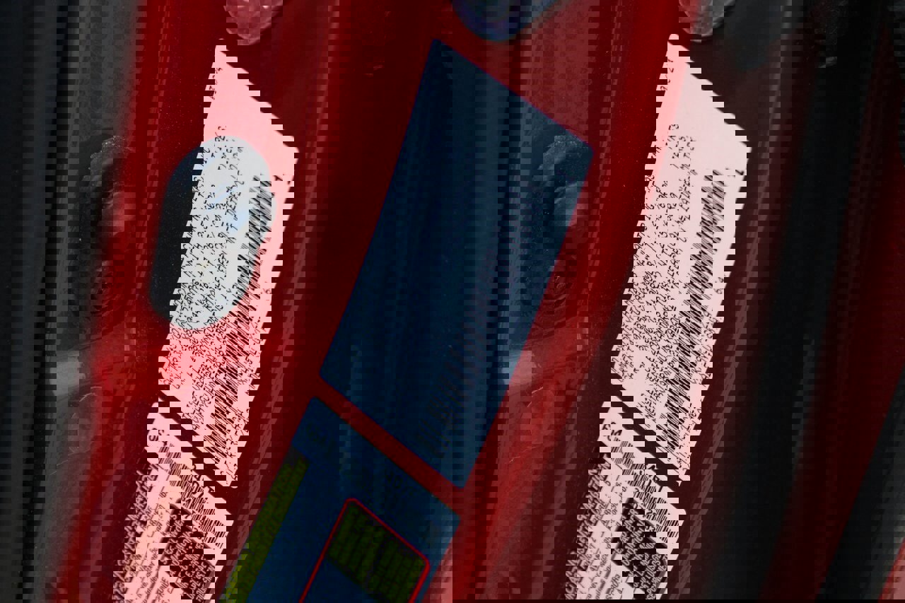 Used 2024 Toyota Sequoia Platinum image 33