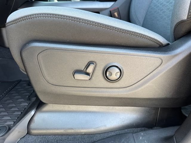 New 2026 RAM 1500 Lone Star AWD/4WD image 11