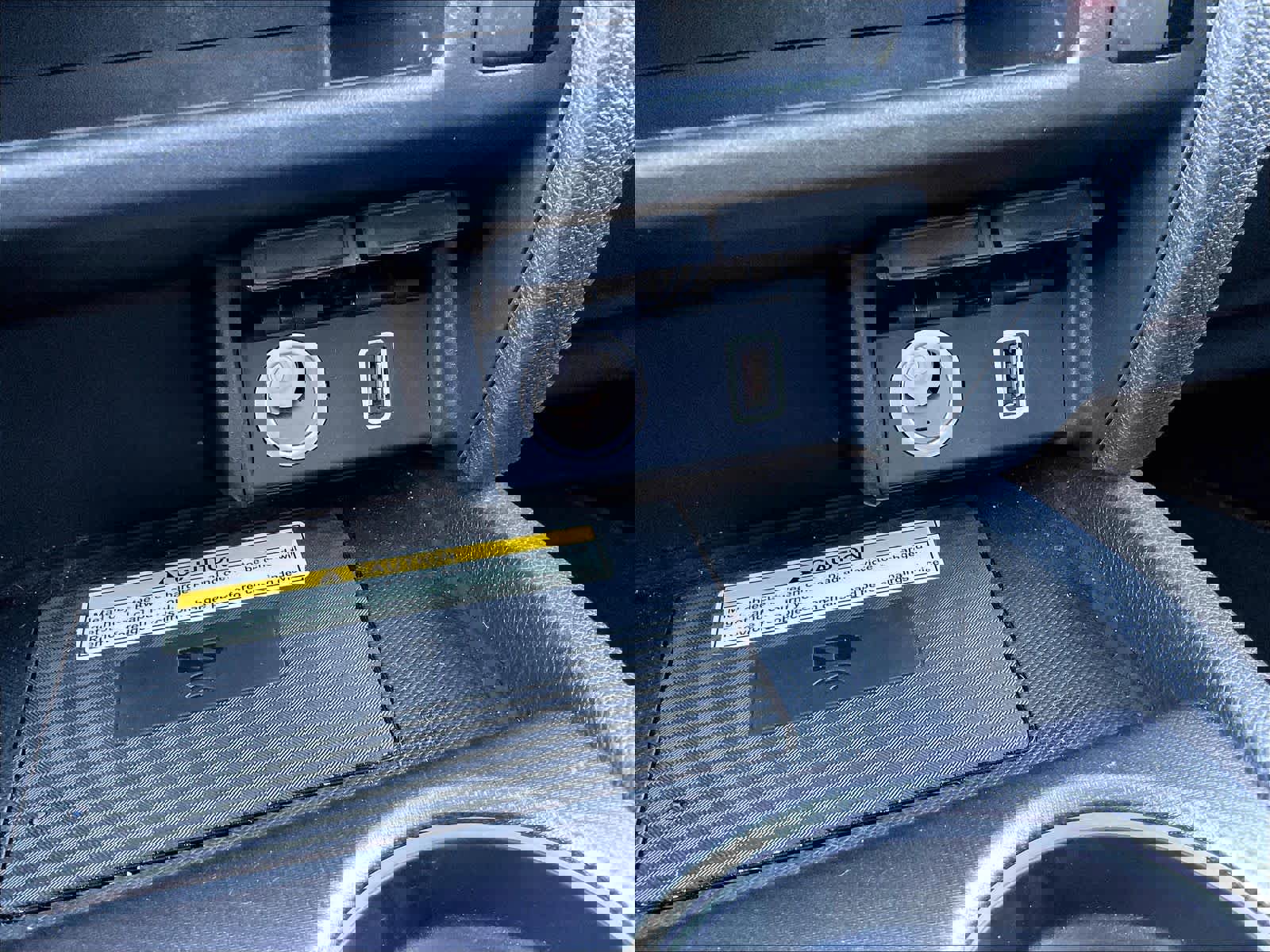 Used 2022 Honda Ridgeline RTL-E image 34