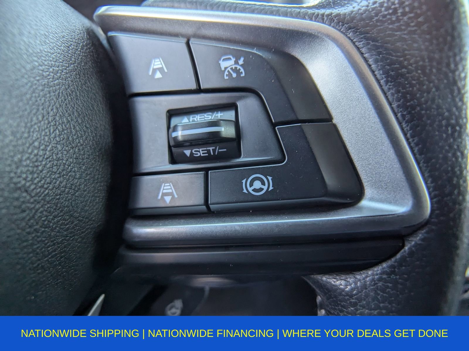 Used 2021 Subaru Ascent Limited w/ Popular Package #2A image 35