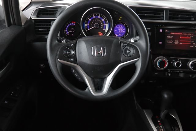 Used 2015 Honda Fit image 28