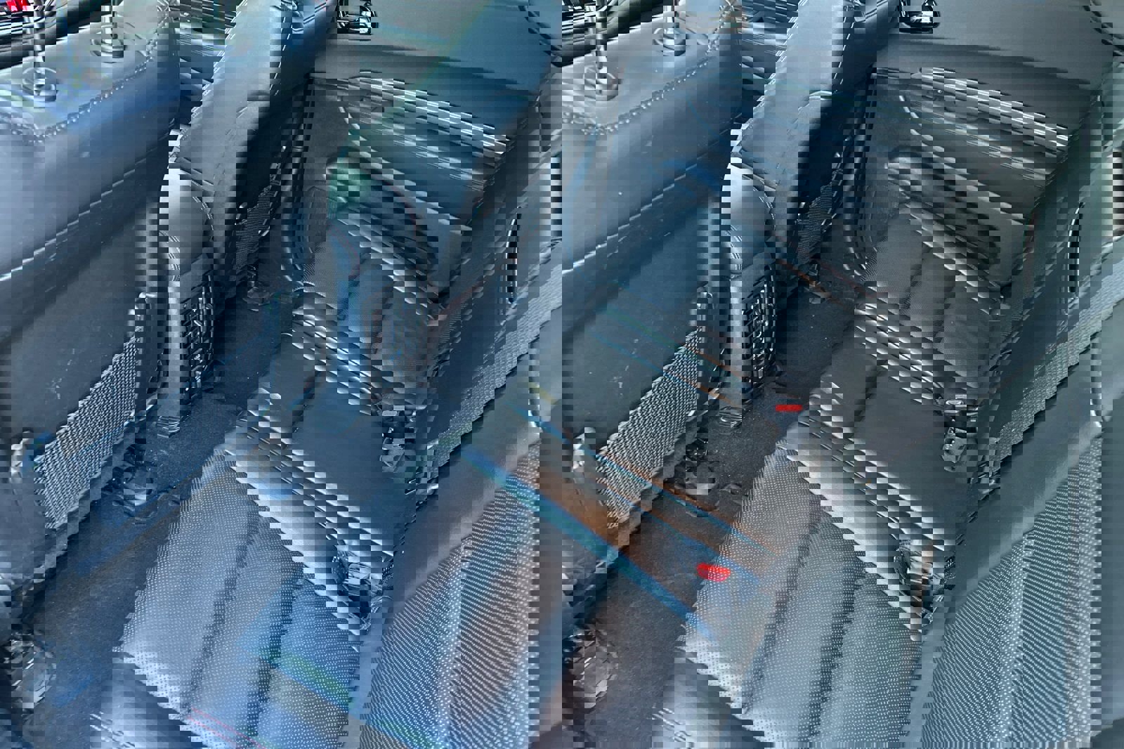 Used 2025 Dodge Durango R/T image 13