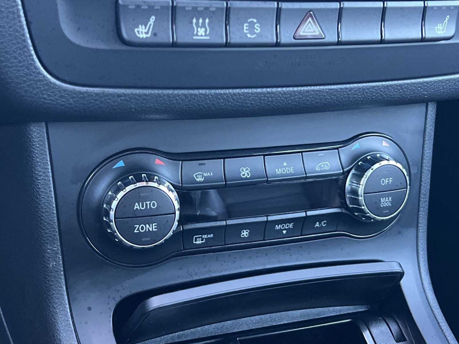 Used 2014 Mercedes-Benz B 250e image 15