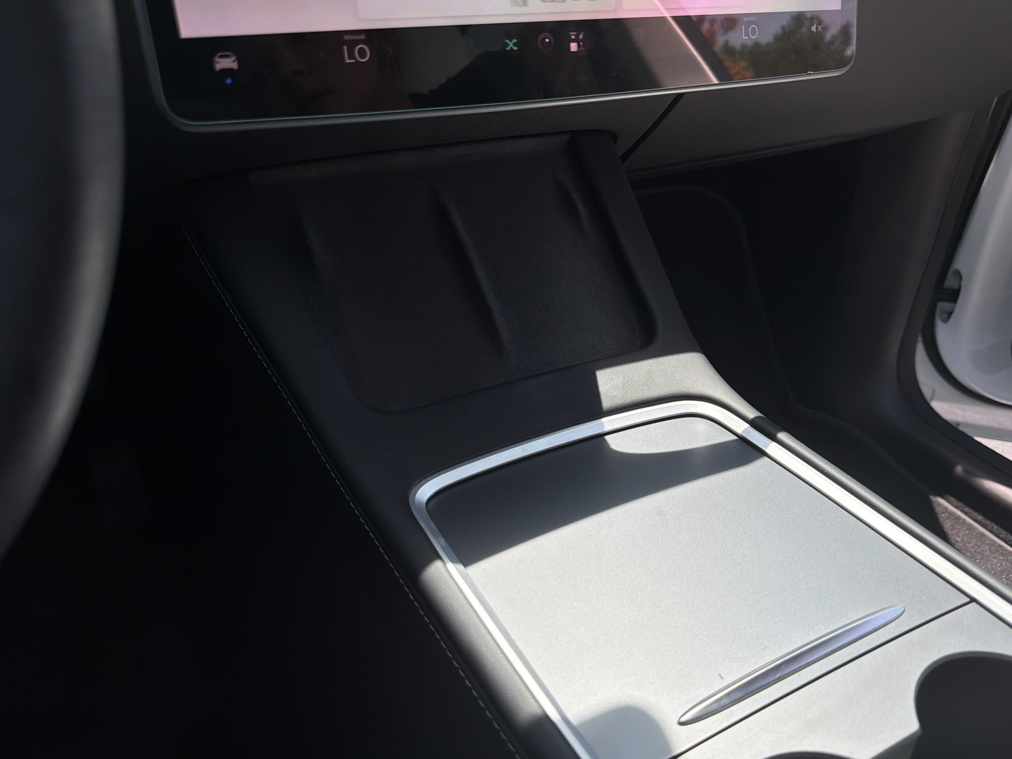 Used 2023 Tesla Model Y AWD image 35