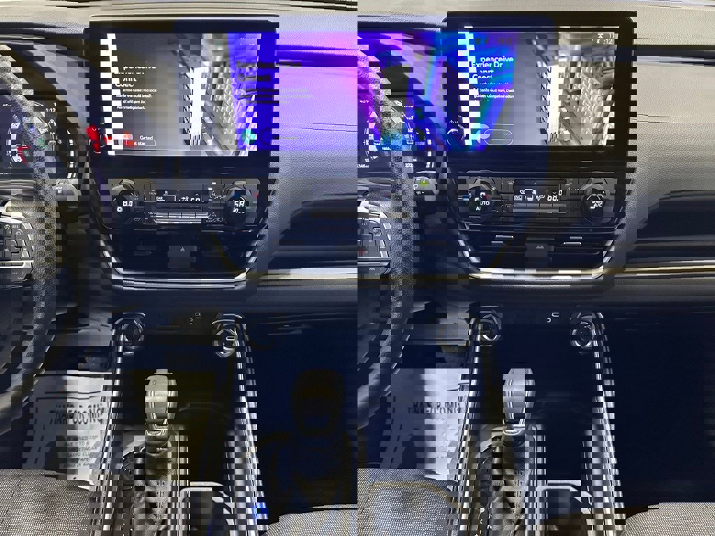 Used 2025 Toyota Grand Highlander AWD image 25