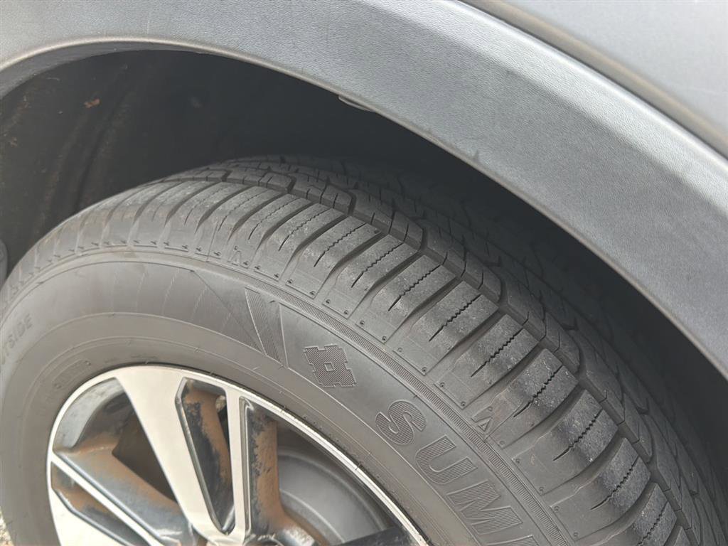 Used 2016 Toyota RAV4 XLE image 34