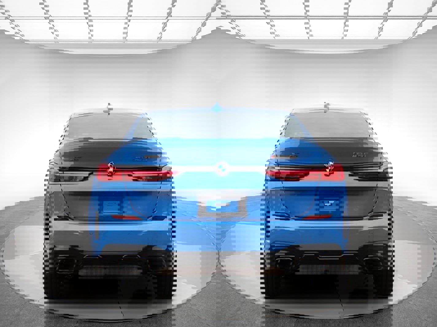 Used 2022 BMW M235i xDrive Gran Coupe w/ Premium Package image 7