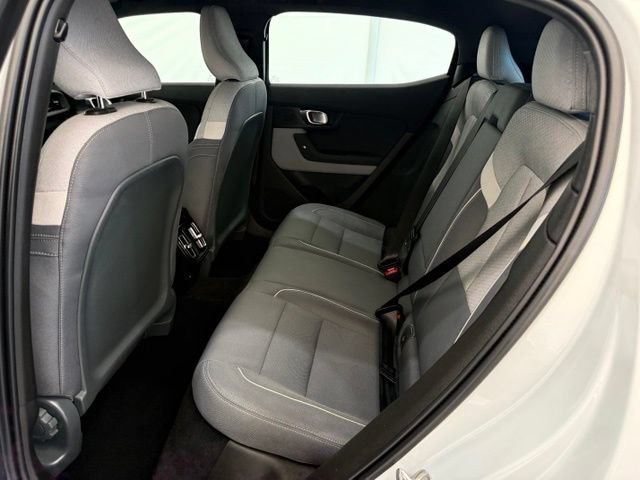 Used 2023 Polestar Polestar 2 w/ Pilot Pack FWD image 18