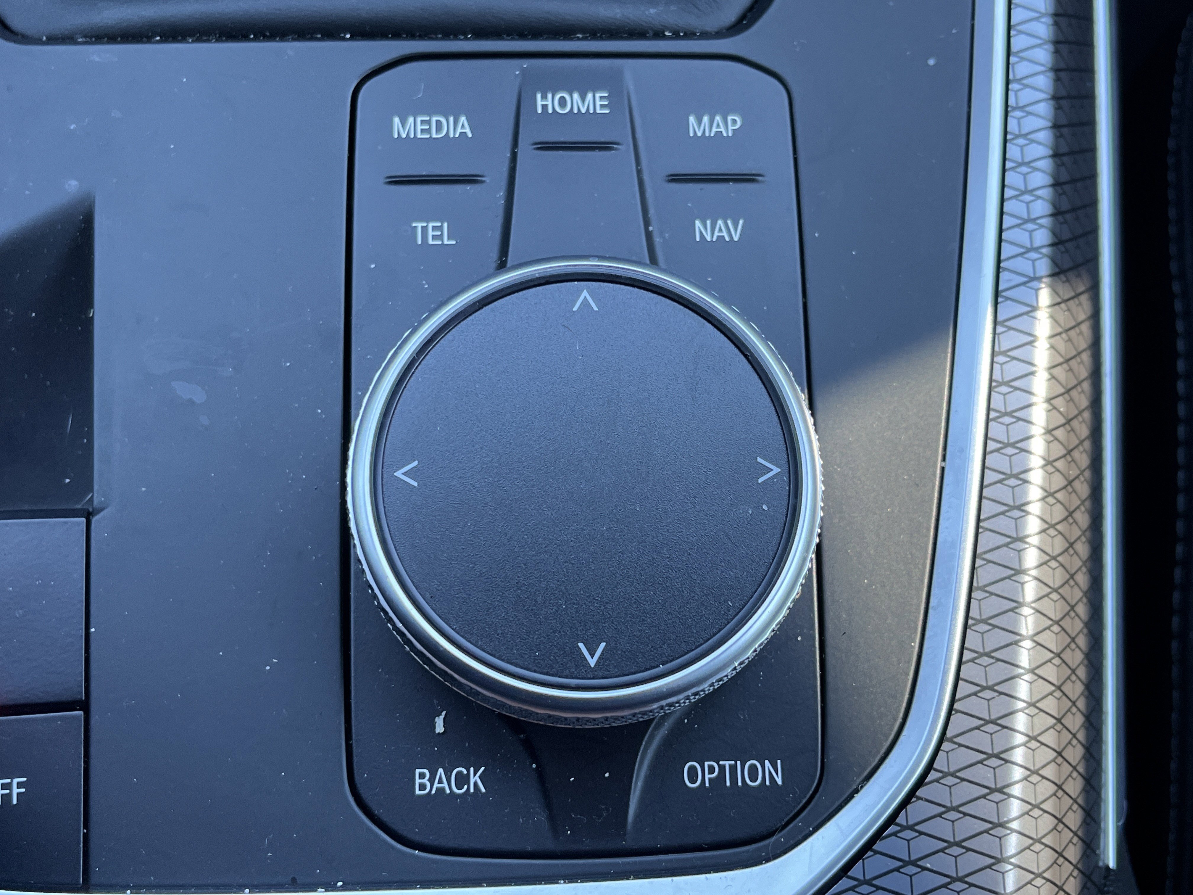 Used 2025 BMW M2 w/ Lighting Package image 7