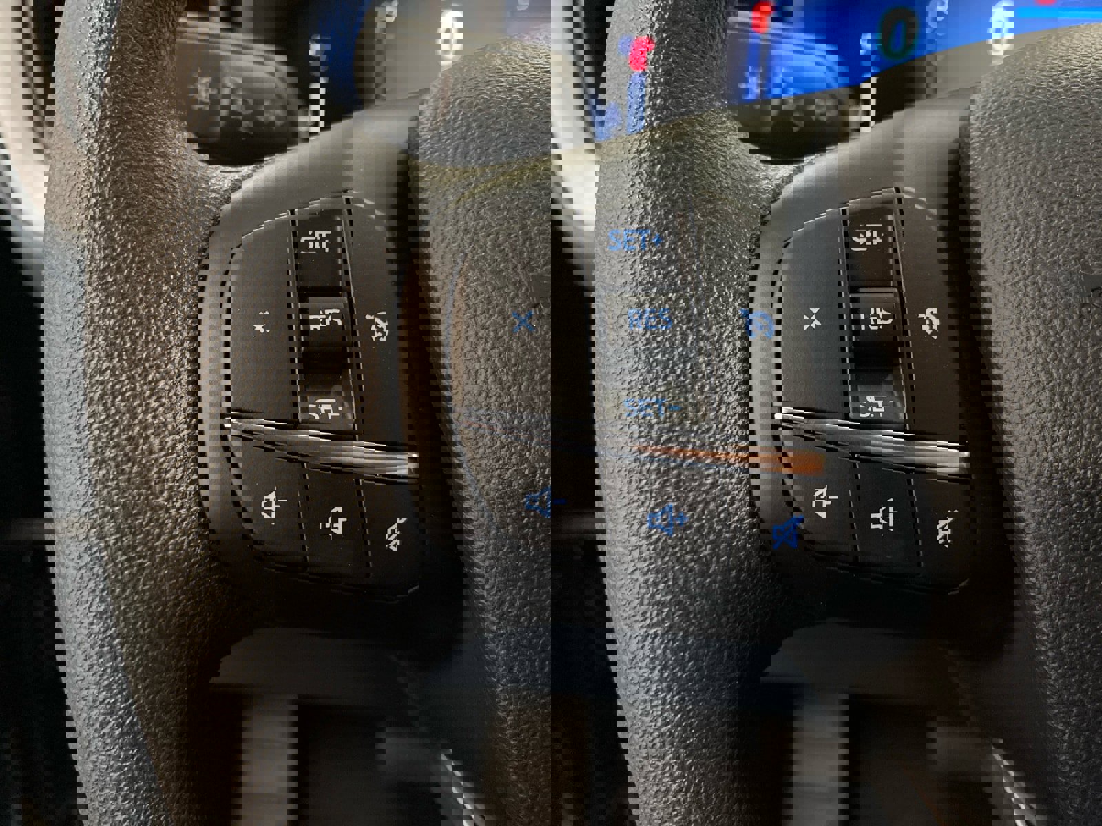 New 2026 Ford Maverick XLT w/ 4K Tow Package image 25