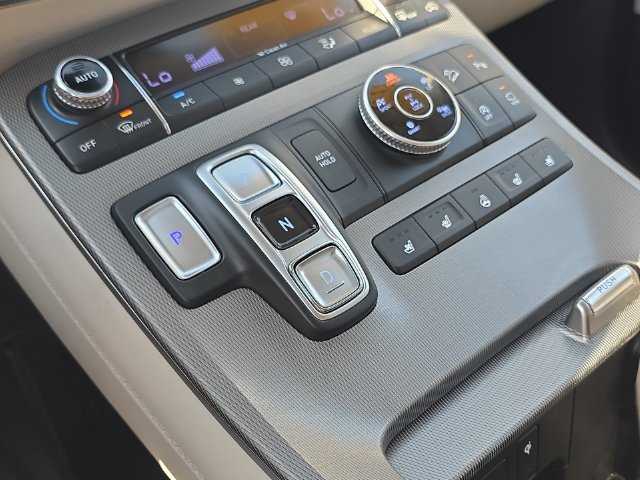 Used 2022 Hyundai Palisade Calligraphy AWD/4WD image 20