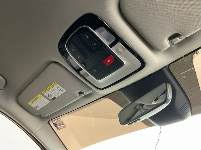 Used 2022 Hyundai Santa Fe Blue image 20