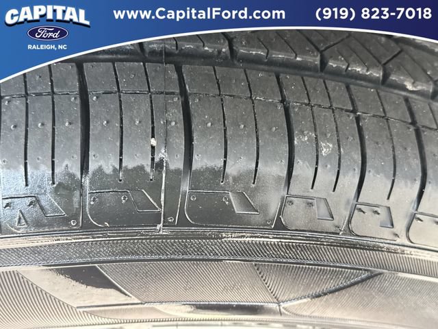 Used 2023 Hyundai Santa Fe SEL AWD/4WD image 14