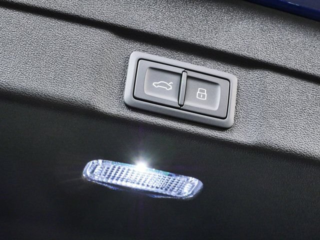 New 2026 Audi S5 Prestige AWD/4WD image 31