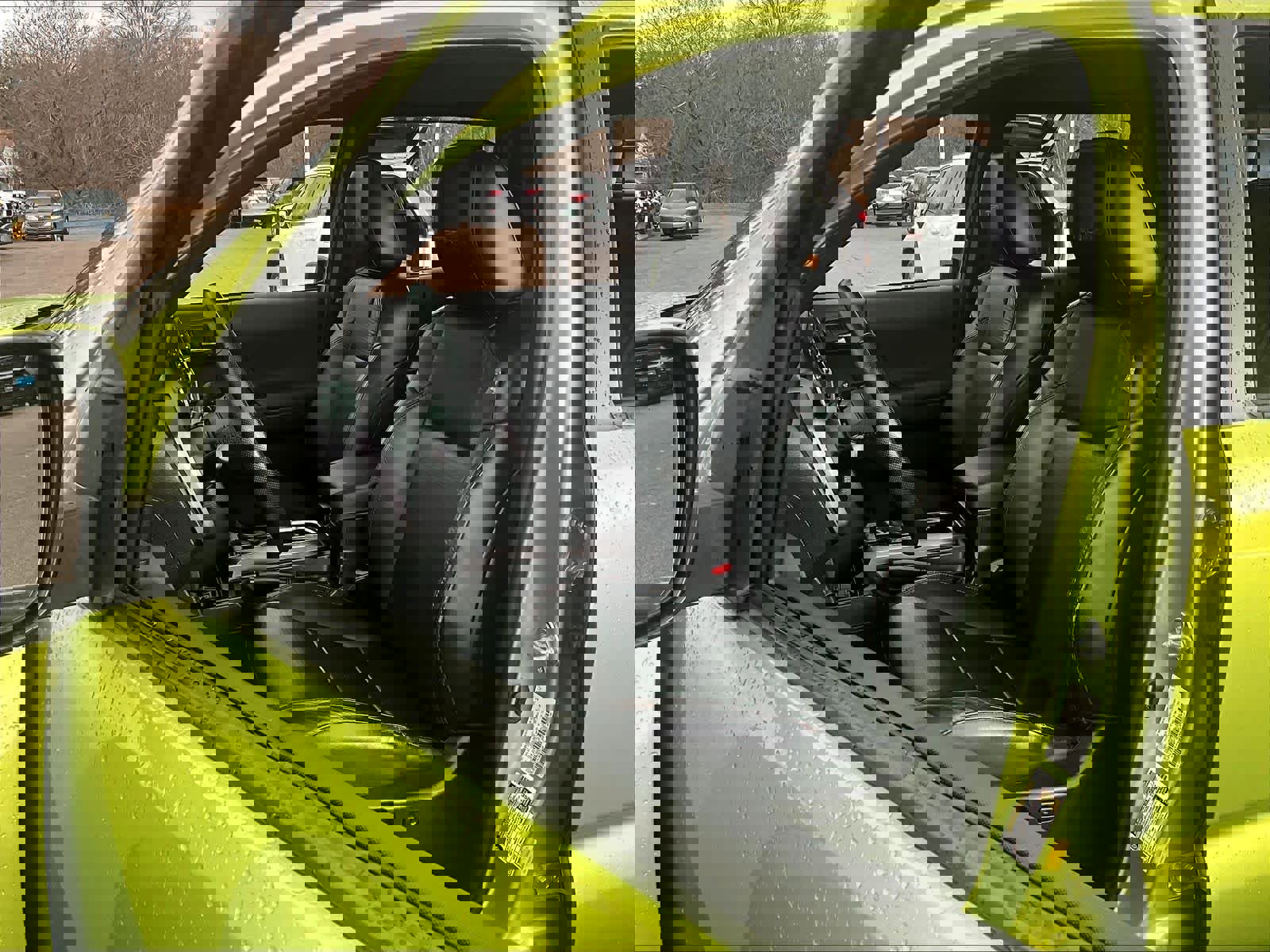 Certified 2022 Toyota Tacoma TRD Pro image 10